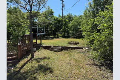 424 Vine Street, Baird, TX 79504 - Photo 23