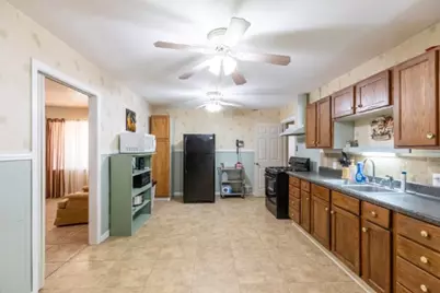 2742 Old Anson Road, Abilene, TX 79603 - Photo 9