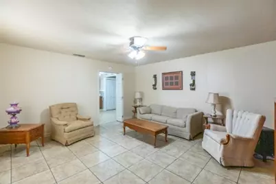 2742 Old Anson Road, Abilene, TX 79603 - Photo 5
