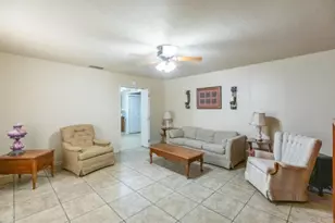 2742 Old Anson Rd, Abilene, TX 79603 - Photo 5