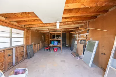 2742 Old Anson Road, Abilene, TX 79603 - Photo 29