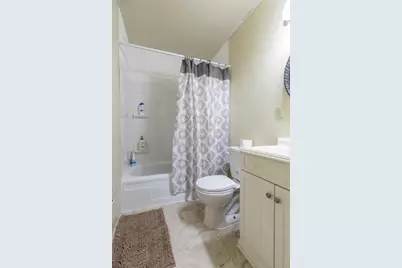 2742 Old Anson Road, Abilene, TX 79603 - Photo 21