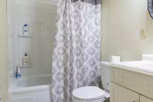2742 Old Anson Rd, Abilene, TX 79603 - Photo 21