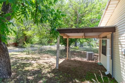 2742 Old Anson Road, Abilene, TX 79603 - Photo 31