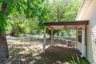 2742 Old Anson Rd, Abilene, TX 79603 - Photo 31