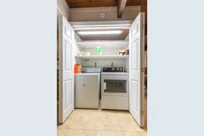 2742 Old Anson Road, Abilene, TX 79603 - Photo 23