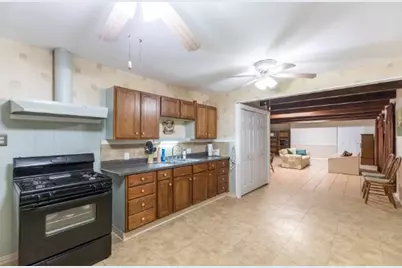 2742 Old Anson Road, Abilene, TX 79603 - Photo 11