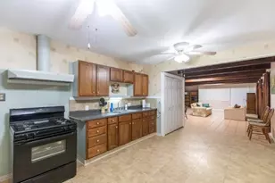 2742 Old Anson Rd, Abilene, TX 79603 - Photo 11
