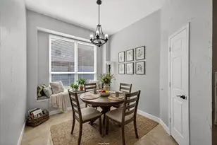 913 Chapel Dr, Denton, TX 76205 - Photo 25