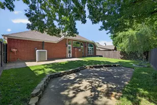 913 Chapel Dr, Denton, TX 76205 - Photo 37