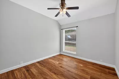 913 Chapel Drive, Denton, TX 76205 - Photo 13