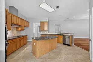 913 Chapel Dr, Denton, TX 76205 - Photo 21