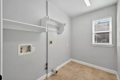 913 Chapel Drive, Denton, TX 76205 - Photo 37