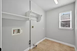913 Chapel Dr, Denton, TX 76205 - Photo 37