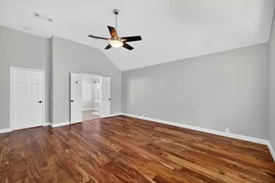 913 Chapel Drive, Denton, TX 76205 - Photo 15