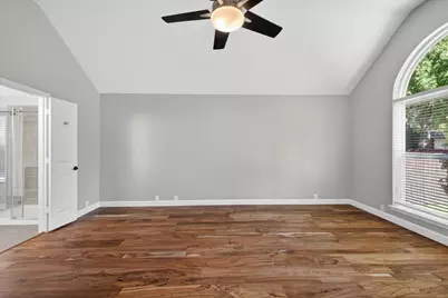 913 Chapel Drive, Denton, TX 76205 - Photo 17