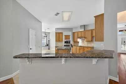 913 Chapel Drive, Denton, TX 76205 - Photo 21