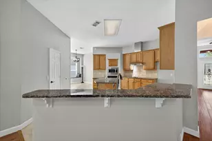 913 Chapel Dr, Denton, TX 76205 - Photo 21
