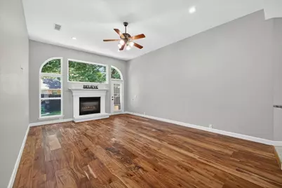 913 Chapel Drive, Denton, TX 76205 - Photo 7