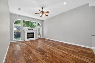 913 Chapel Dr, Denton, TX 76205 - Photo 7