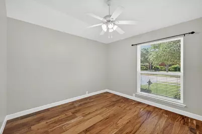 913 Chapel Drive, Denton, TX 76205 - Photo 33