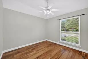 913 Chapel Dr, Denton, TX 76205 - Photo 33
