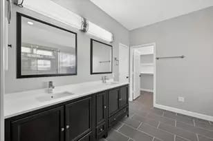 913 Chapel Dr, Denton, TX 76205 - Photo 15