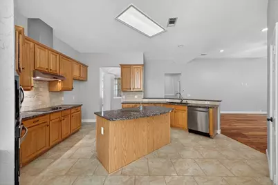 913 Chapel Drive, Denton, TX 76205 - Photo 21