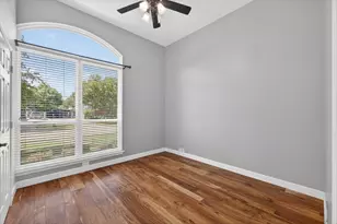 913 Chapel Dr, Denton, TX 76205 - Photo 31