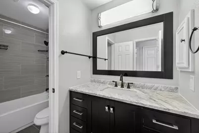 913 Chapel Drive, Denton, TX 76205 - Photo 29