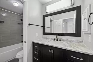 913 Chapel Dr, Denton, TX 76205 - Photo 29