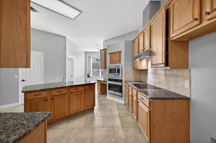 913 Chapel Dr, Denton, TX 76205 - Photo 25