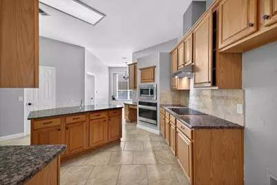 913 Chapel Drive, Denton, TX 76205 - Photo 9