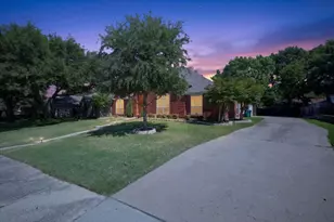 913 Chapel Dr, Denton, TX 76205 - Photo 39