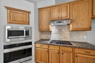 913 Chapel Dr, Denton, TX 76205 - Photo 23