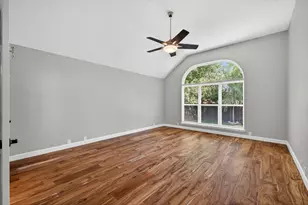 913 Chapel Dr, Denton, TX 76205 - Photo 19