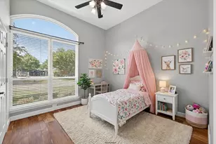 913 Chapel Dr, Denton, TX 76205 - Photo 31