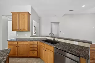 913 Chapel Dr, Denton, TX 76205 - Photo 23