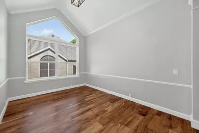 913 Chapel Drive, Denton, TX 76205 - Photo 11