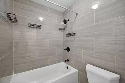 913 Chapel Drive, Denton, TX 76205 - Photo 29