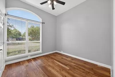 913 Chapel Drive, Denton, TX 76205 - Photo 33