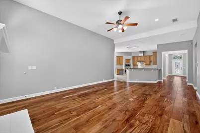 913 Chapel Drive, Denton, TX 76205 - Photo 19