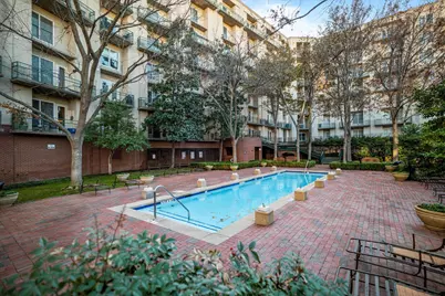 5055 Addison Circle #409, Addison, TX 75001 - Photo 7