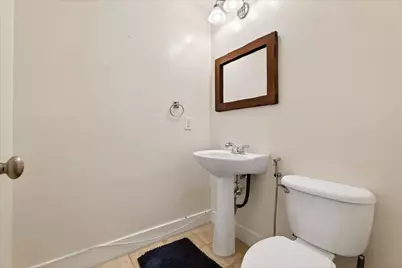 5055 Addison Circle #409, Addison, TX 75001 - Photo 19
