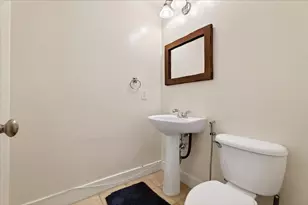5055 Addison Cir, Addison, TX 75001 - Photo 19