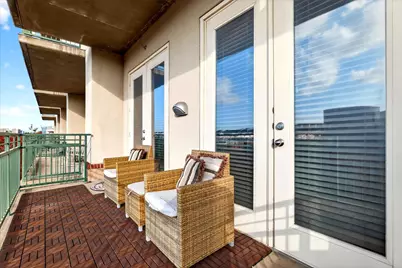 5055 Addison Circle #409, Addison, TX 75001 - Photo 11
