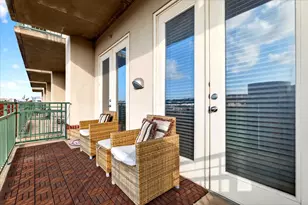 5055 Addison Cir, Addison, TX 75001 - Photo 11