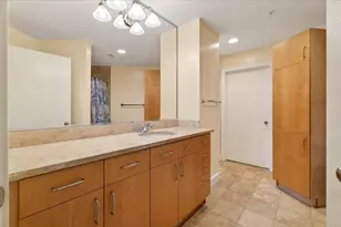 5055 Addison Cir, Addison, TX 75001 - Photo 27