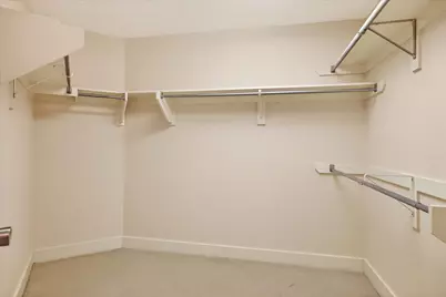 5055 Addison Circle #409, Addison, TX 75001 - Photo 25