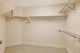 5055 Addison Cir, Addison, TX 75001 - Photo 25